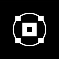 Wyetey Group logo - Similar company to Ships