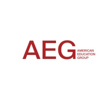 American Education Group - Vietnam logo - Similar company to Thinkedu, Llc.