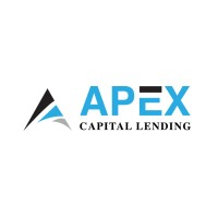Apex Capital Lending logo - Similar company to Sunbound Solar