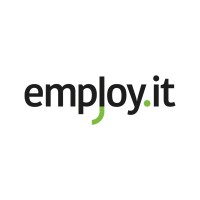 Empjoy.it - in Costiera Amalfitana logo - Similar company to Contenta360