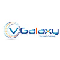 VeeGalaxy, LLC logo - Similar company to Optimway