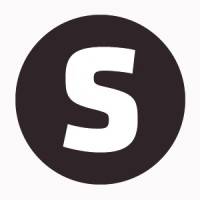 SetMassage logo - Similar company to Setglobal