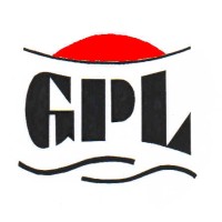 Genshipping Pacific Line (Singapore) Pte Ltd logo - Similar company to Hantech Ltd.