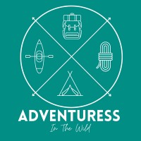 Adventuress in the Wild logo - Similar company to E-Pa Virtual Services