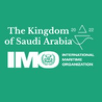 The Kingdom of Saudi Arabia Permanent Mission the International Maritime Organization logo - Similar company to The Permanent Mission Of The State Of Kuwait To The United Nations In New York