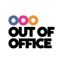 Out Of Office Group logo - Similar company to Merketing®