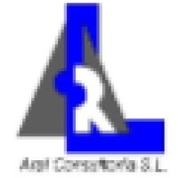 Aral Consultoría, S.L.