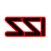 SSI Servizi Srls logo - Similar company to Studio Gramazio