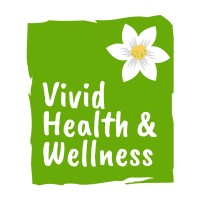 Vivid Health Naturopathic logo - Similar company to Abnoosclinic