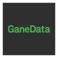 GaneData Pakistan logo - Similar company to Ganedata Ltd