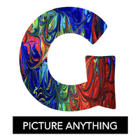 Graphie Middle East logo - Similar company to Pan Arabia Global