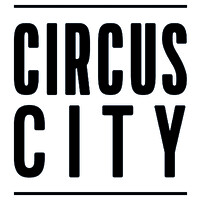 Circus City logo - Similar company to Constella Music
