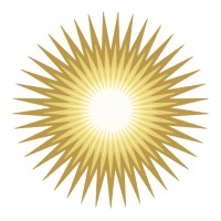 The Peace Alliance UK logo - Similar company to The Mcpin Foundation