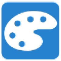 Corporate Performance Artists logo - Similar company to Dentaflo