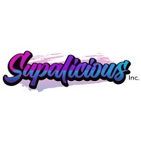 Supalicious Inc. logo - Similar company to Deehiy