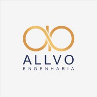 eBarbosa Engineering logo - Similar company to Lavs