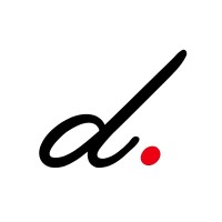 dasgoezenne logo - Similar company to 1Fish
