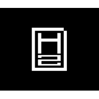 HaloHues Studios logo - Similar company to Zoomout Studios