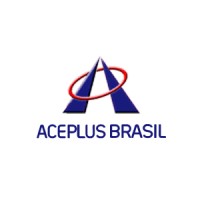 Aceplus Brasil - Pagina logo - Similar company to Aquaload