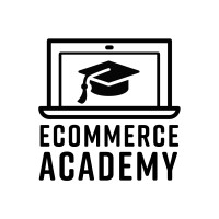 The Ecommerce Academy logo - Similar company to Ecommerce-Hawk
