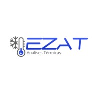EZAT Thermal Analysis logo - Similar company to Dynalene