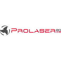 Prolaser Group logo - Similar company to Srdi