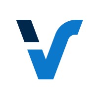 Vendori logo - Similar company to Everyworld