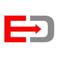 Elektroanlagen Eschbach logo - Similar company to Bur Lighting