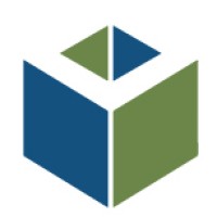 Onsite ICF logo - Similar company to Baskt