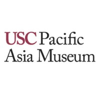 USC Pacific Asia Museum logo - Similar company to Quant Dash