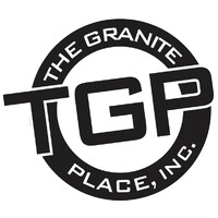 The Granite Place, Inc logo - Similar company to Omicron Granite & Tile
