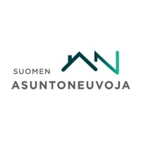 Suomen Asuntoneuvoja logo - Similar company to Htf Group Oy