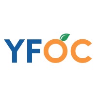 Young Founders in Orange County logo - Similar company to Limon