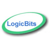 Prawin logo - Similar company to Nke Group