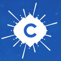 Creiden logo - Similar company to Alex Web