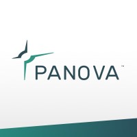 Panova (AME Corporation) logo - Similar company to Hoving Home