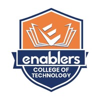 Enablers College Of Technology