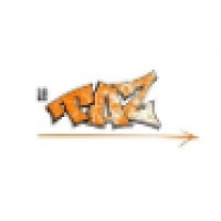 TAZ