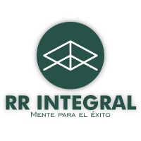 Rr Integral Experience S.A.S