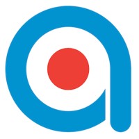 Target Training Online Events