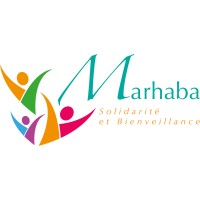 MARHABA logo - Similar company to Dons Solidaires