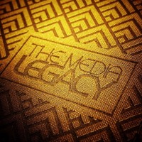 Media Legacy Events & Adv. logo - Similar company to Media Codes