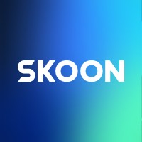 Skoon Energy logo - Similar company to Energie Intern