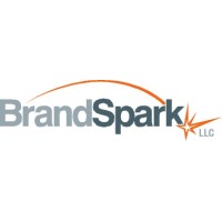 BrandSpark, LLC logo - Similar company to Nonastē