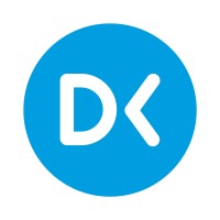 Donostia Kultura logo - Similar company to Tabakalera