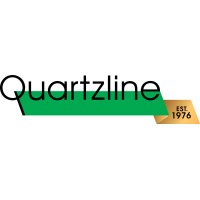 Quartzline B.V. logo - Similar company to Sidec
