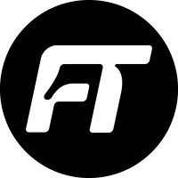 Finger Trap logo - Similar company to Capology