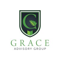 Grace Advisory Group