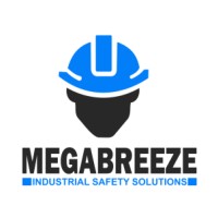 Megabreeze logo - Similar company to Lemonseed Distribution