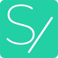 Spatially logo - Similar company to Adeasy Inc.